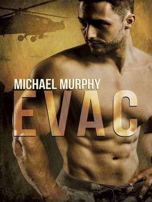 cover image of Evac